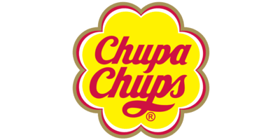 Chupa Chups Logo