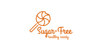 Sugar Free ZenBusiness Logo