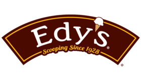 Edys Logo