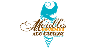 Morelles Logo