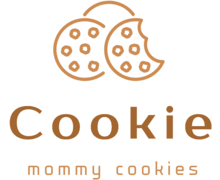 cookie logo