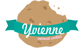 Yvinne Logo