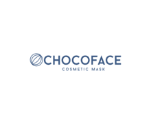 Chocoface ZenBusiness Logo