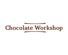 Chocolate Workshop ZenBusiness Logo