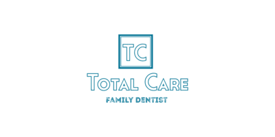 Total Care ZenBusiness Logo