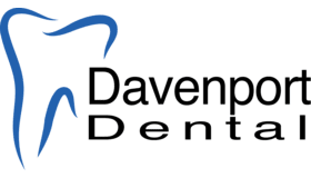 Davenport Dental Logo