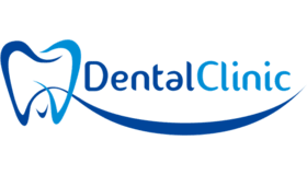 Dental Clinic Logo