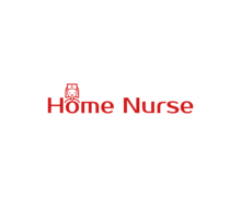 Home Nurse ZenBusiness Logo