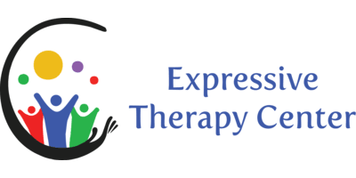 Expressive Therapy Center Logo