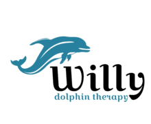 Willy ZenBusiness Logo