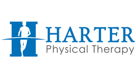 Harter Logo