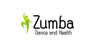 Zumba ZenBusiness Logo