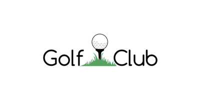 Golf Club ZenBusiness Logo