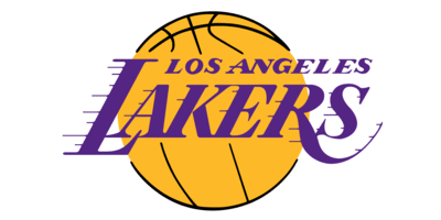 Los Angeles Lakers Logo