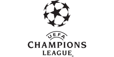 UEFA Champions League Logo