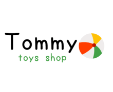 Tommy ZenBusiness Logo