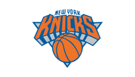 New York Knicks Logo