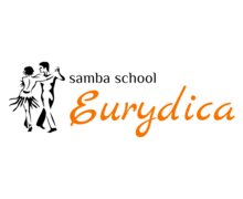 Eurydica ZenBusiness Logo