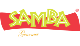 Samba Logo