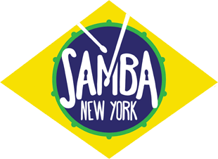 Samba Logo