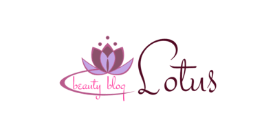 Lotus Beauty Blog ZenBusiness Logo