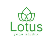 Lotus Yoga ZenBusiness Logo