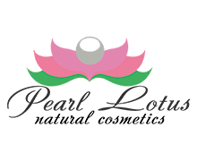 Pearl Lotus ZenBusiness Logo