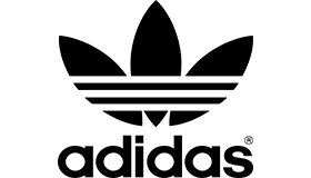 Adidas Logo