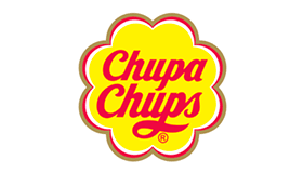 Chupa Chups Logo