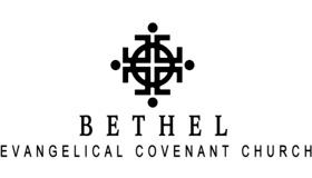 Bethel Evangelical Covenant Church Logo