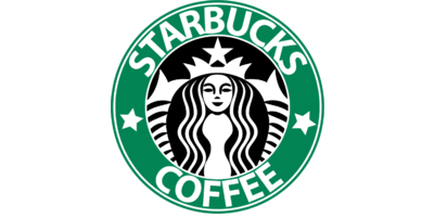 Starbucks Logo