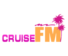 Cruise FM ZenBusiness Logo