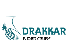 Drakkar ZenBusiness Logo