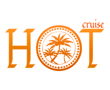 Hot Cruise ZenBusiness Logo