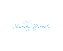 Marina Piccola ZenBusiness Logo