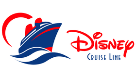 Disney Cruise Line Logo