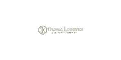 Global Logistics ZenBusiness Logo