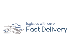 Fast Delivery ZenBusiness Logo