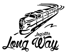 Long Way ZenBusiness Logo