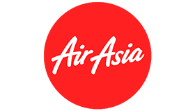 Air Asia Logo