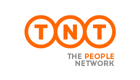 TNT Logo