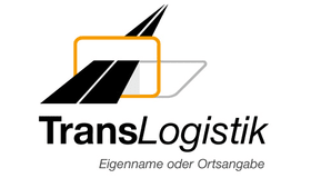 Trans Logistik Logo