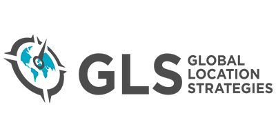 GLS Logo