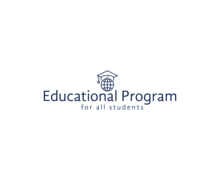 Educational Program ZenBusiness Logo