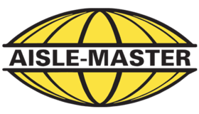 Aisle Master Logo