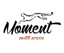 Moment ZenBusiness Logo