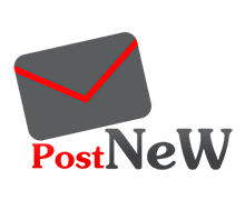 Post New ZenBusiness Logo