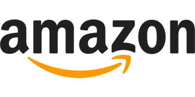 Amazon Logo