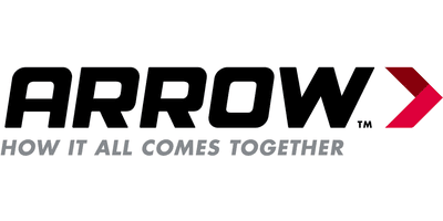 Arrow Logo