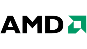 AMD Logo